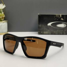 Picture of Oakley Sunglasses _SKUfw56863690fw